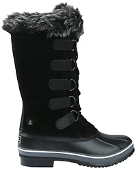Northside Women's Kathmandu Waterproof Winter Snow Work Boots - Soft Toe