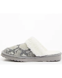Ariat Women's Jackie Slippers - Broad Square Toe