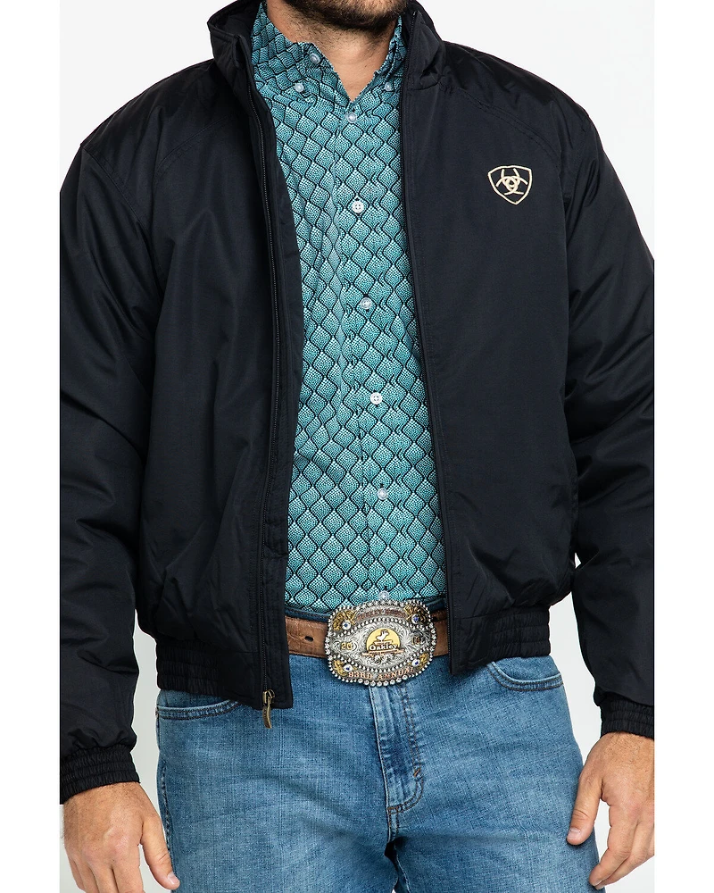 Ariat Men's Team Jacket