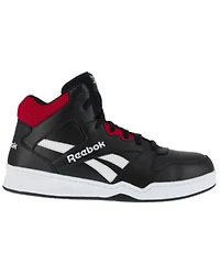 Reebok Men's Work Shoes - Composite Toe