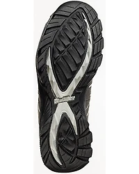 Nautilus Men's ESD Lace Up Work Shoes