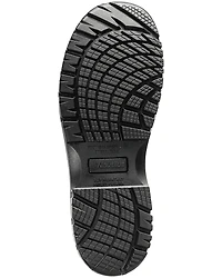 Nautilus Men's EH Comp Toe Slip Resistant Athletic Shoes