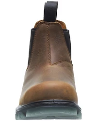 Wolverine Men's I-90 EPX Carbonmax Boots - Composite Toe