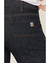 Carhartt Women's FR Rugged Flex® Jeans
