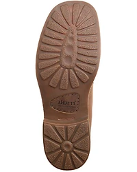 Born Men's Harrison Casual Shoes