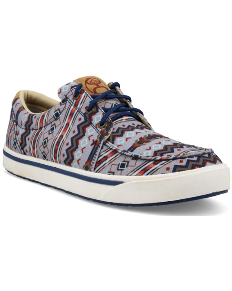 Hooey by Twisted X Men's Lopers