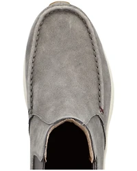 Twisted X Men's Feather X™ Casual Ankle Boots - Moc Toe