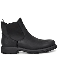 UGG Men's Biltmore Chelsea Boots - Round Toe