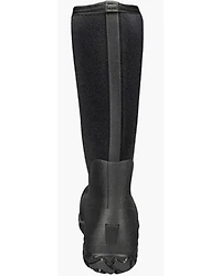 Bogs Men's Workman 17" Waterproof Insulated Work Boots - Composite Toe