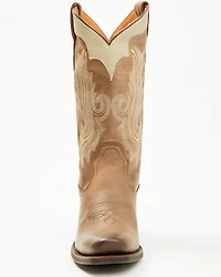 Idyllwind Women's Lawless Western Performance Boots - Square Toe