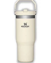 Stanley IceFlow™ Flip Straw 30oz Tumbler