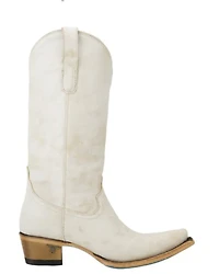 Lane Women's Emma Jane Western Boots