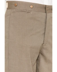 Scully Men's Rangewear Pants