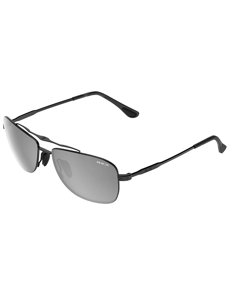 Bex Draeklyn OTG Sunglasses