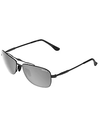 Bex Draeklyn OTG Sunglasses