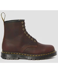 Dr. Martens 1460 Wintergrip Lacer Boots