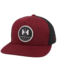 Hooey Men's Plow Trucker Cap