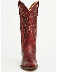 Shyanne Women's Tess Western Boots - Snip Toe