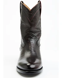 Cody James Black 1978® Men's Carmen Roper Boots - Round Toe