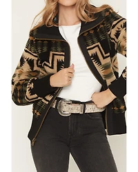 Pendleton Women's Foxglove Jacket