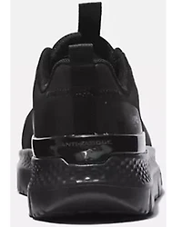 Timberland PRO Women's Setra Work Sneakers - Composite Toe