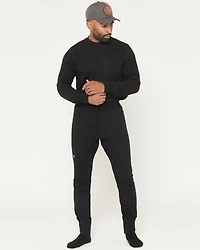 Hawx Men's FR Baselayer Pants