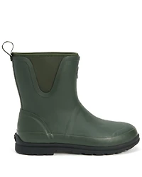 Muck Boots Men's Originals Rubber - Round Toe
