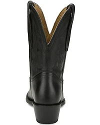 Tony Lama Women's Areli Western Booties