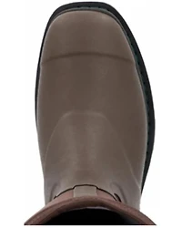 Muck Boots Men's Western Rubber Tall Work - Soft Toe