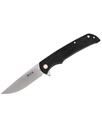 Buck Knives 259 Haxby Knife