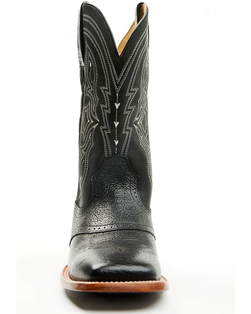 Cody James Men's Ashland Western Boots