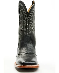 Cody James Men's Ashland Western Boots