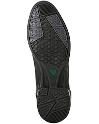Ariat Women's Heritage IV Waterproof Paddock English Riding Boots - Round Toe