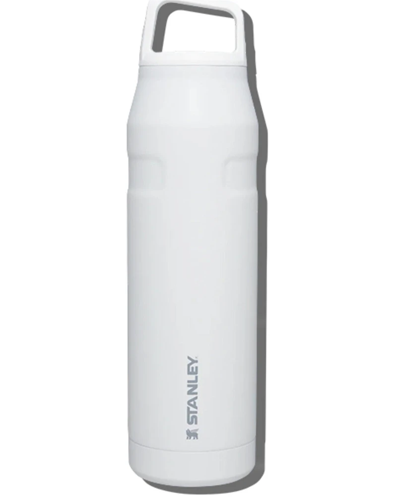 Stanley IceFlow™ AeroLight™ 36oz Bottle