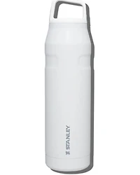 Stanley IceFlow™ AeroLight™ 36oz Bottle