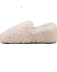 Cloud Nine Women's Luna Slippers