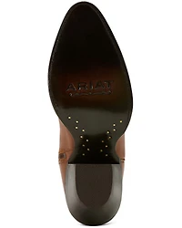 Ariat Women's Helena Tall Western Boots - Round Toe