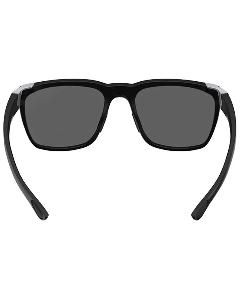 Bex Adams Sunglasses