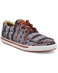 Hooey by Twisted X Women's Lopers
