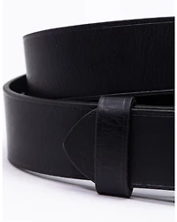 Hawx® Men's Heat Crease Belt