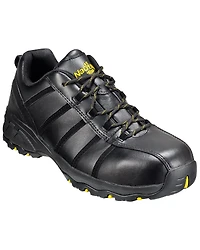 Nautilus Men's Athletic Work Shoes - Composite Toe