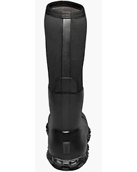 Bogs Men's Mesa Work Boots - Steel Toe
