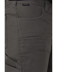 Hawx Men's FR Double Front Ripstop Pants