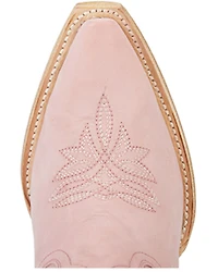 Lane Women's Smokeshow Western Boots - Snip Toe