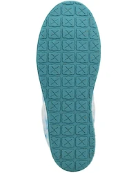 Twisted X Women's Casual Kicks - Moc Toe