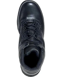 Thorogood Women's SoftStreets Postal Certified Ultimate Cross-Trainer Work Boots