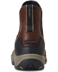Ariat Women's Terrain Blaze Waterproof Hiking Boots - Soft Toe