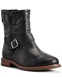 Ariat Women's Savannah Waterproof Boots - Round Toe