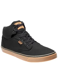 Harley Davidson Men's Wrenford Moto Shoes