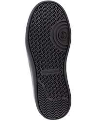 Volcom Women's Evolve Skate Inspired High Top Work Shoes - Composite Toe